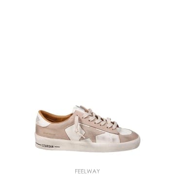 | Other Brand | ���Ϲ�� Golden Goose ��Ÿ�� ��Ÿ ������ ����Ŀ����Ϲ�� Golden Goose ��Ÿ�� ��Ÿ ������ ����Ŀ��