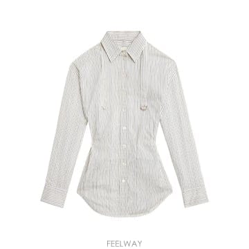Isabel Marant ���Ϲ�� ���ں����� ���ζ� �ɽ�Ʈ������ �������Ϲ�� ���ں����� ���ζ� �ɽ�Ʈ������ ����