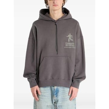 Carhartt ���Ϲ�� Į��Ʈ ���Ͻ� �ĵ���Ϲ�� Į��Ʈ ���Ͻ� �ĵ�