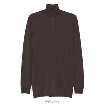 Rick Owens ���Ϲ�� �������� ���� �� �� �����ʹ��Ϲ�� �������� ���� �� �� ������