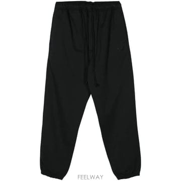 Yohji Yamamoto ���Ϲ�� �����߸����� �ΰ� ����Ʈ Ʈ���������Ϲ�� �����߸����� �ΰ� ����Ʈ Ʈ������