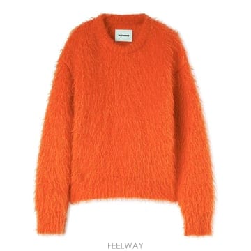 JIL SANDER ���Ϲ�� ������ �귯�õ� ����� ȥ�� �����ʹ��Ϲ�� ������ �귯�õ� ����� ȥ�� ������