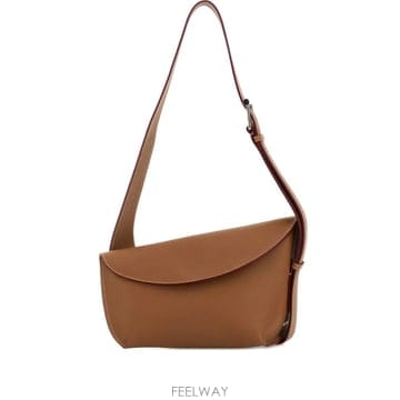 Alexander Mcqueen ���Ϲ�� �˷���� ���� T �� ���� ��Ʈ ����Ϲ�� �˷���� ���� T �� ���� ��Ʈ ��
