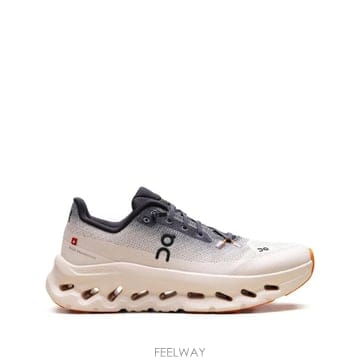| Other Brand | ���Ϲ�� On  Ŭ����ƿƮ  ������ ����  ����Ŀ����Ϲ�� On  Ŭ����ƿƮ  ������ ����  ����Ŀ��