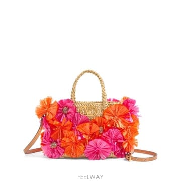 Valentino ���Ϲ�� �߷�Ƽ�� ����ٴ� ���� �÷η� ���ø��� ��Ʈ ����Ϲ�� �߷�Ƽ�� ����ٴ� ���� �÷η� ���ø��� ��Ʈ 