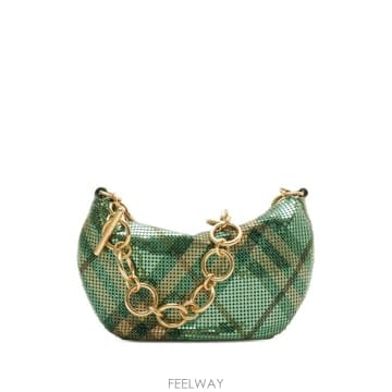 Burberry ���Ϲ�� ������ ü�θ��� ��� ����Ϲ�� ������ ü�θ��� ��� ��