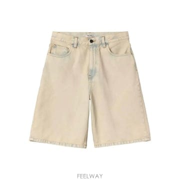 Carhartt ���Ϲ�� Į��Ʈ �귣�� ���� ���� �������Ϲ�� Į��Ʈ �귣�� ���� ���� ����