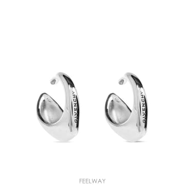 Givenchy ���Ϲ�� ����� Ŀ�� �̱� �̾� Ŀ�����Ϲ�� ����� Ŀ�� �̱� �̾� Ŀ��