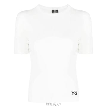 Yohji Yamamoto ���Ϲ�� �����߸����� �ݼҸ� ������ ��ư ž���Ϲ�� �����߸����� �ݼҸ� ������ ��ư ž