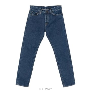 Carhartt ���Ϲ�� Į��Ʈ ��ư �����Ϲ�� Į��Ʈ ��ư ��