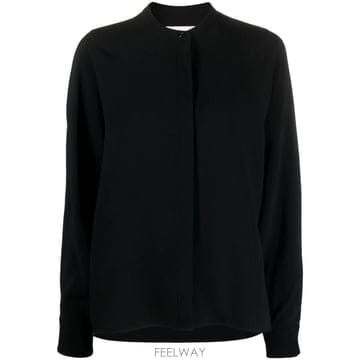 JIL SANDER ���Ϲ�� ������ ��Ҹ� �������Ϲ�� ������ ��Ҹ� ����