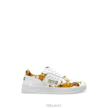 Versace ���Ϲ�� ������ü ����Ʈ ���� ����Ŀ����Ϲ�� ������ü ����Ʈ ���� ����Ŀ��