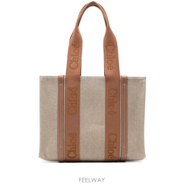 Chloe ���Ϲ�� ���ο� �̵�� ��� ��Ʈ ����Ϲ�� ���ο� �̵�� ��� ��Ʈ ��