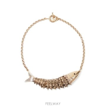 Isabel Marant ���Ϲ�� ���ں����� �� �� �� ��Ŀ ��ũ�������Ϲ�� ���ں����� �� �� �� ��Ŀ ��ũ����