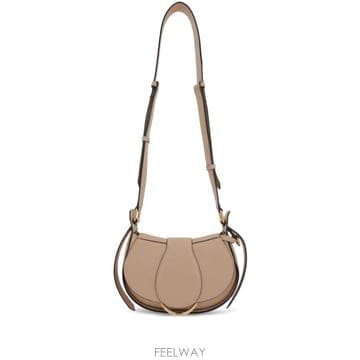 Chloe ���Ϲ�� ���ο� ���̵� ũ�ν� ����Ϲ�� ���ο� ���̵� ũ�ν� ��