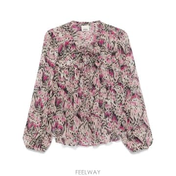 Isabel Marant ���Ϲ�� ���ں����� �Ƹ�Ƽ�� ����콺���Ϲ�� ���ں����� �Ƹ�Ƽ�� ����콺