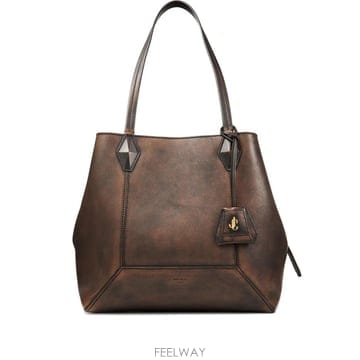 Jimmy Choo ���Ϲ�� ������ �̵�� ���̾Ƹ�� ��Ʈ ����Ϲ�� ������ �̵�� ���̾Ƹ�� ��Ʈ ��