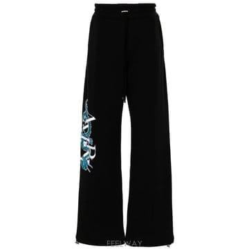 Amiri ���Ϲ�� �ƹ̸� CNY �巡�� Ʈ���������Ϲ�� �ƹ̸� CNY �巡�� Ʈ������