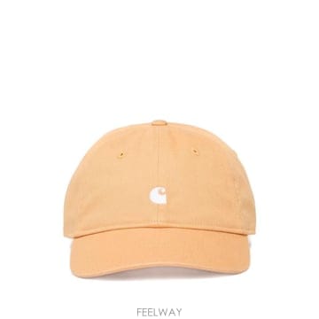 Carhartt ���Ϲ�� Į��Ʈ �ŵ� �ΰ� ĸ ���ڴ��Ϲ�� Į��Ʈ �ŵ� �ΰ� ĸ ����