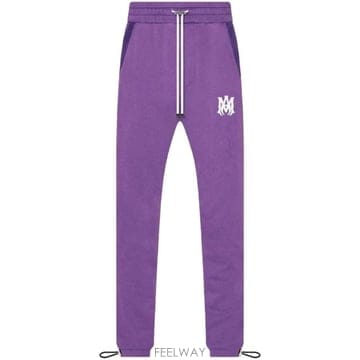 Amiri ���Ϲ�� �ƹ̸� ���׷� ����Ʈ ��ν�Ʈ�� ����Ʈ�������Ϲ�� �ƹ̸� ���׷� ����Ʈ ��ν�Ʈ�� ����Ʈ����