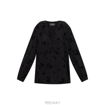 Zadig&Voltaire ���Ϲ�� ���غ��׸� ���̽��� ����콺���Ϲ�� ���غ��׸� ���̽��� ����콺