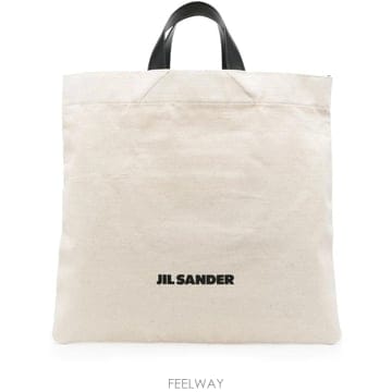 JIL SANDER ���Ϲ�� ������ �ΰ� ����Ʈ ��Ʈ ����Ϲ�� ������ �ΰ� ����Ʈ ��Ʈ ��