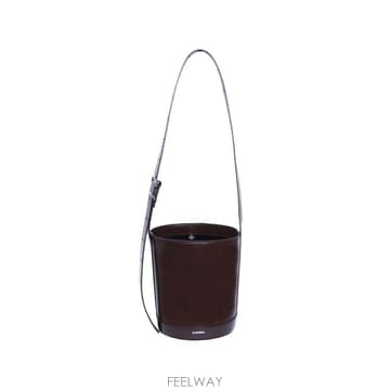 JIL SANDER ���Ϲ�� ������ ī��� ��Ŷ ����Ϲ�� ������ ī��� ��Ŷ ��