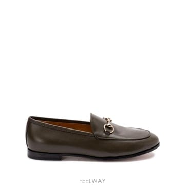 GUCCI ���Ϲ�� ���� ������ ���۴��Ϲ�� ���� ������ ����
