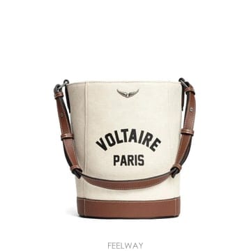 Zadig&Voltaire ���Ϲ�� ���غ��׸� �ΰ� ����Ʈ ��Ŷ ����Ϲ�� ���غ��׸� �ΰ� ����Ʈ ��Ŷ ��