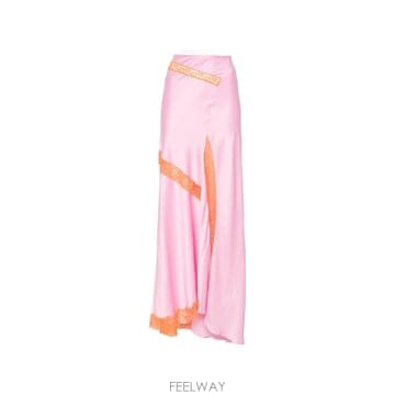 MSGM ���Ϲ�� ���������� ���̽� ���� ��ĿƮ���Ϲ�� ���������� ���̽� ���� ��ĿƮ