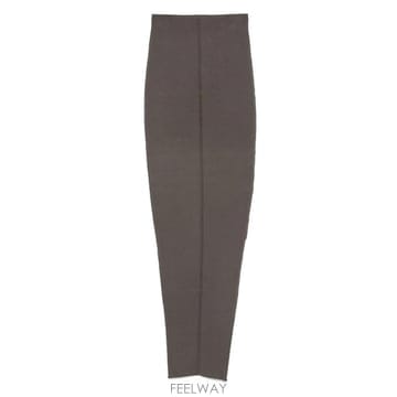Rick Owens ���Ϲ�� �������� �ʶ� ���� �� ��Ʈ ��ĿƮ���Ϲ�� �������� �ʶ� ���� �� ��Ʈ ��ĿƮ
