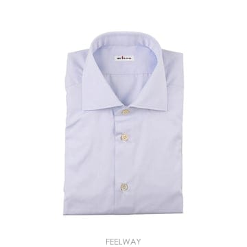 Kiton ���Ϲ�� Ű�� �������� Į�� ��ư �� �������Ϲ�� Ű�� �������� Į�� ��ư �� ����