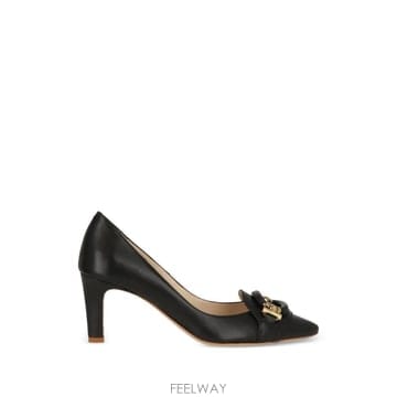 TODS ���Ϲ�� ���� ��Ŭ ���� ���������Ϲ�� ���� ��Ŭ ���� ������