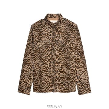 Zadig&Voltaire ���Ϲ�� ���غ��׸� �����ĵ� ����Ʈ ��ư �������Ϲ�� ���غ��׸� �����ĵ� ����Ʈ ��ư ����