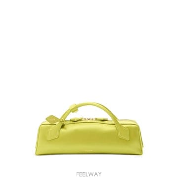 Alaia ���Ϲ�� �˶��̾� �� ���� �ڵ� ��ƾ Ŭ��ġ���Ϲ�� �˶��̾� �� ���� �ڵ� ��ƾ Ŭ��ġ