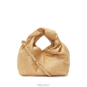 J.W.Anderson ���Ϲ�� JW�ش��� Ʈ������ ũ�ν� ����Ϲ�� JW�ش��� Ʈ������ ũ�ν� ��