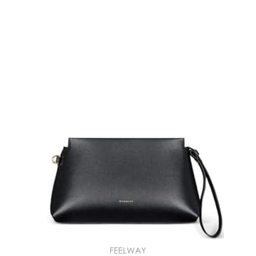 Givenchy ���Ϲ�� ����� ���� Ŭ��ġ���Ϲ�� ����� ���� Ŭ��ġ