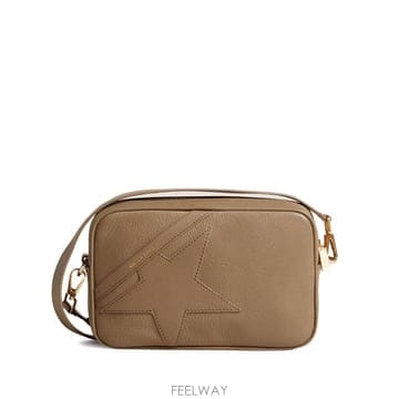 | Other Brand | ���Ϲ�� Golden Goose ���� ũ�ν� ����Ϲ�� Golden Goose ���� ũ�ν� ��