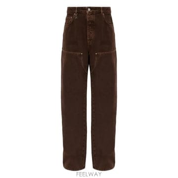 Amiri ���Ϲ�� �ƹ̸� ���̵�� ī���� �����Ϲ�� �ƹ̸� ���̵�� ī���� ��