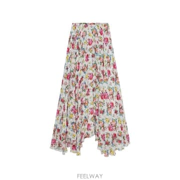 MSGM ���Ϲ�� ���������� �÷η� �ƽ� ��ĿƮ���Ϲ�� ���������� �÷η� �ƽ� ��ĿƮ