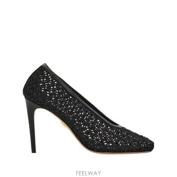 Ferragamo ���Ϲ�� ��󰡸� ��ũ��� ���������Ϲ�� ��󰡸� ��ũ��� ������