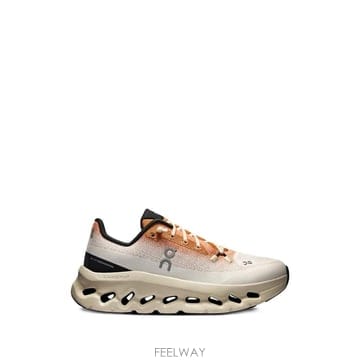 | Other Brand | ���Ϲ�� On  Ŭ����ƿƮ ����Ŀ����Ϲ�� On  Ŭ����ƿƮ ����Ŀ��