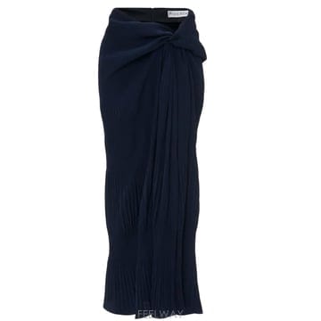 J.W.Anderson ���Ϲ�� JW�ش��� �巹���� �ƽ� ��ĿƮ���Ϲ�� JW�ش��� �巹���� �ƽ� ��ĿƮ