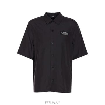 Amiri ���Ϲ�� �ƹ̸� �ΰ� ����Ʈ �������Ϲ�� �ƹ̸� �ΰ� ����Ʈ ����