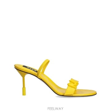 MSGM ���Ϲ�� ���������� �ΰ� ��� ���� 85mm���Ϲ�� ���������� �ΰ� ��� ���� 85mm