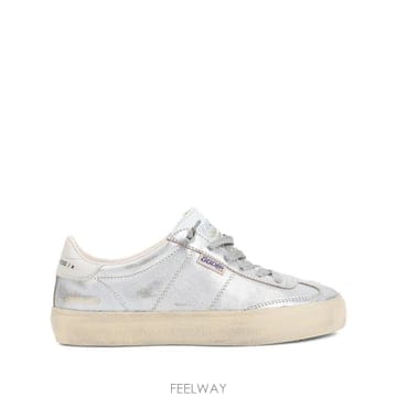 | Other Brand | ���Ϲ�� Golden Goose �г� ����Ŀ����Ϲ�� Golden Goose �г� ����Ŀ��