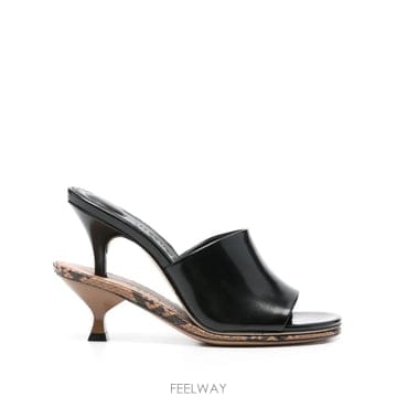 Jacquemus ���Ϲ�� ��ũ���� �� ���� �� 110mm���Ϲ�� ��ũ���� �� ���� �� 110mm
