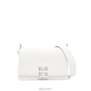 Givenchy ���Ϲ�� ����� 4G ���� �̵�� ũ�ν� ����Ϲ�� ����� 4G ���� �̵�� ũ�ν� ��