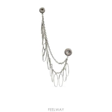 Isabel Marant ���Ϲ�� ���ں����� �׷��̽� �̱� �̾���Ϲ�� ���ں����� �׷��̽� �̱� �̾