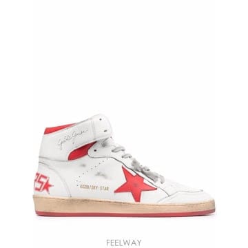 | Other Brand | ���Ϲ�� Golden Goose ��ī�� ��Ÿ ����ž ���̽��� ����Ŀ����Ϲ�� Golden Goose ��ī�� ��Ÿ ����ž ���̽��� ����